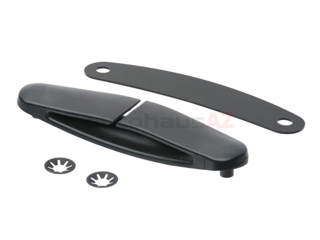 UR-52108410505.jpg?size=medium