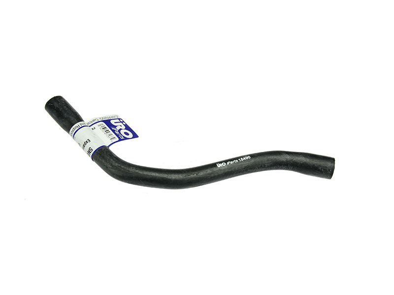 5N0121109E URO Parts Expansion Tank Hose; Lower