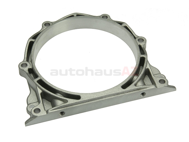 Uro Parts 47 56 698 – Portalampada Posteriore Riscaldatore Per Luci Di Posizione, APa Industries - 2