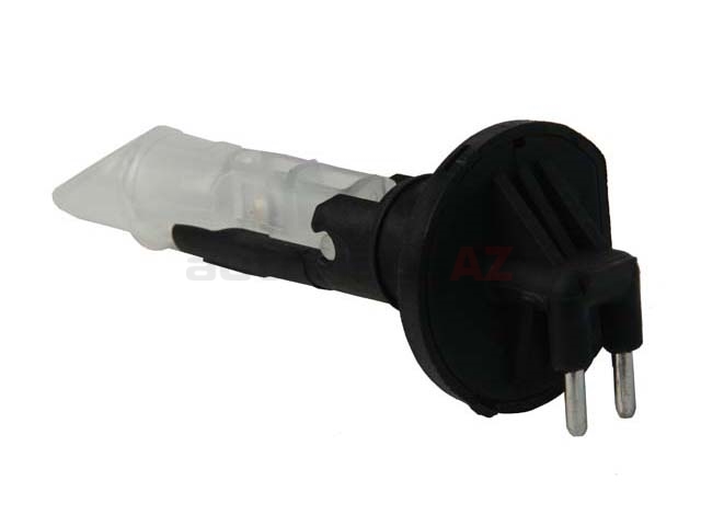 61311388548 URO Parts Washer Fluid Level Sensor