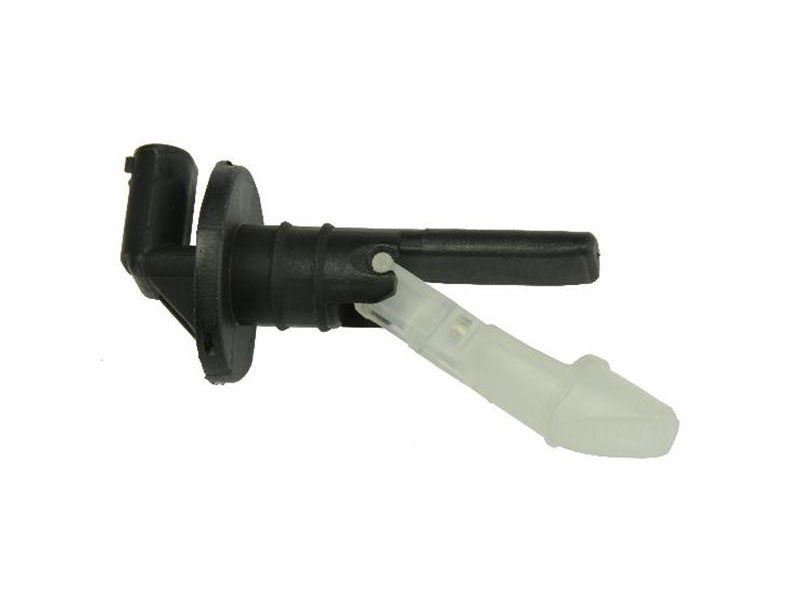 URO Parts 61318360876 koelmiddelniveau-sensor