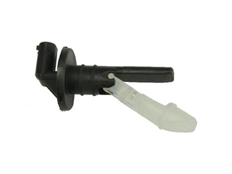 URO Parts 61318360876 koelmiddelniveau-sensor URO Parts 61318360876 koelmiddelniveau-sensor