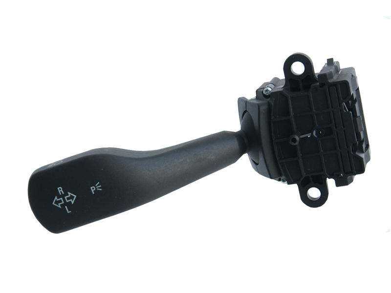 BMW Turn Signal Switch Parts Online Catalog