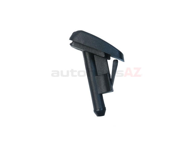Page 57 - BMW 318i Parts & Accessories - Genuine, OEM, & OE Parts