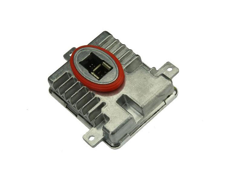 URO Parts 63117318327 Headlight Control Module, Xenon BMW 601189