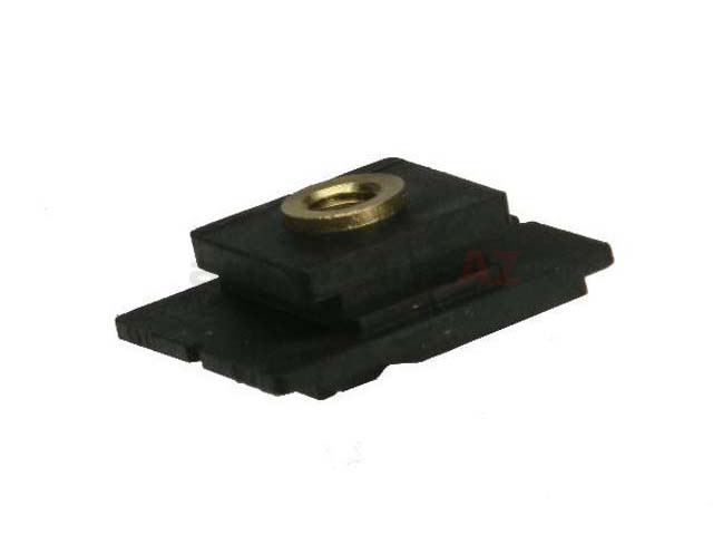 63122752224 URO Parts Headlight Mounting Nut
