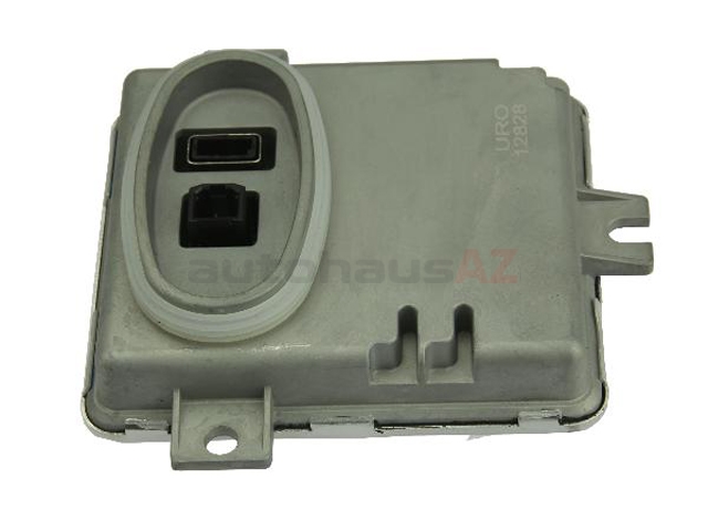 URO Parts 63126948180 Headlight Control Module, Xenon - BMW | 30744459 ...