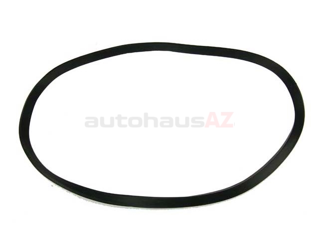 63128361290 URO Parts Headlight Lens Gasket