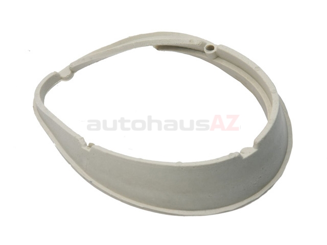 URO Parts 63211351664 Tail Light Lens Seal; Left/Right - BMW | URO009777