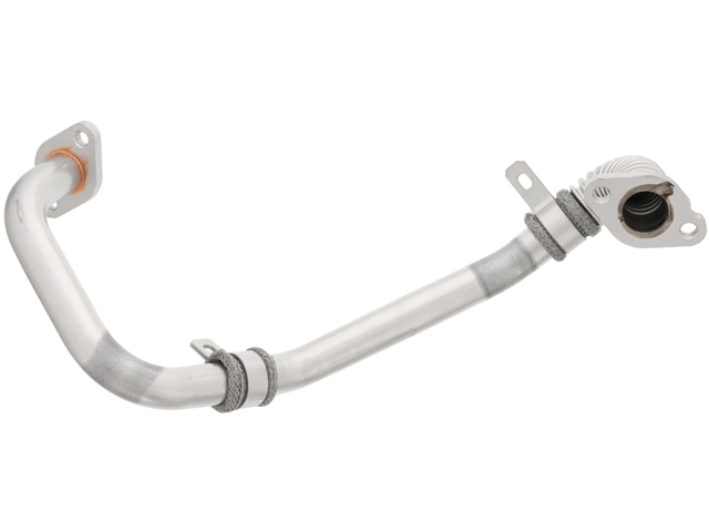 6421402108 URO Parts EGR Line