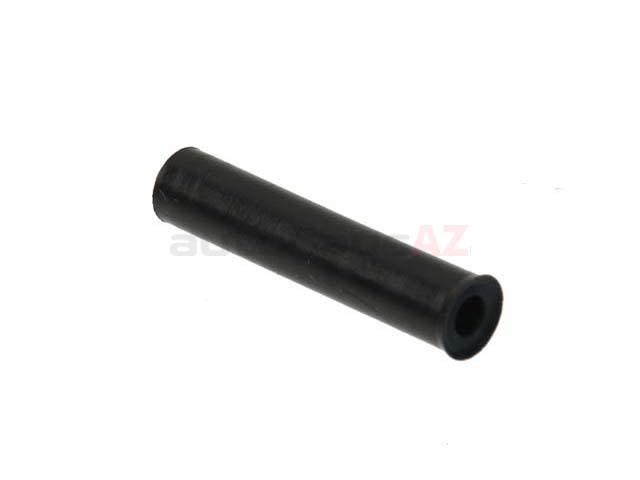 64455551500 URO Parts Headliner Retainer
