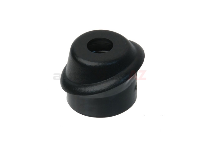 65218375151 URO Parts Antenna Seal; For Short Rod Antenna