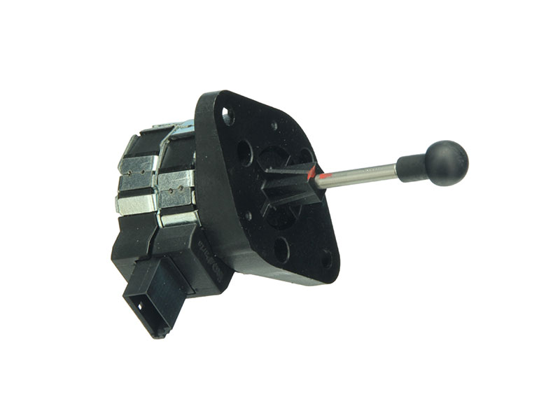 その他 Leidoz HDP-CP3_750x500-720x480.jpg?