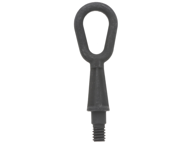 72157070643 URO Parts Tow Hook
