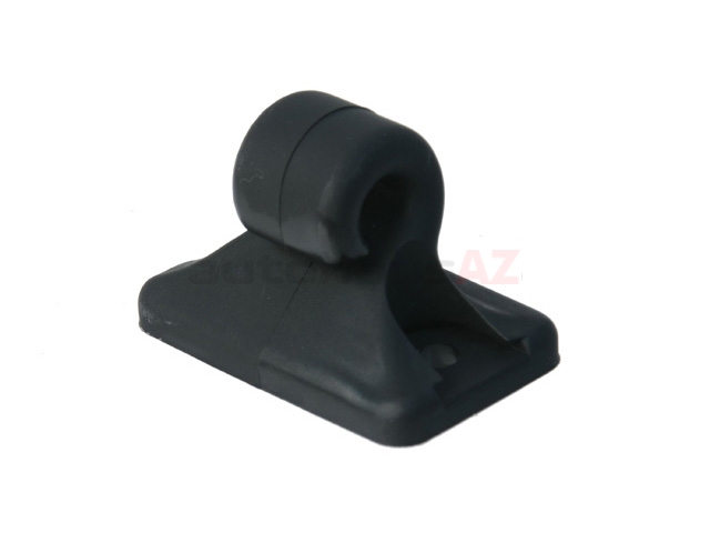 803857561A01C URO Parts Sun Visor Clip