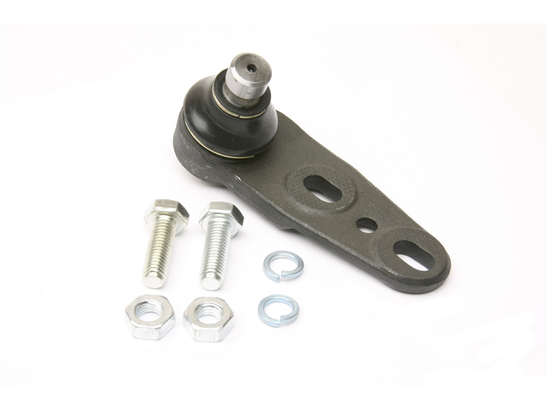 Shop For VW Quantum Ball Joint URO Parts