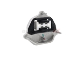Supporto Albero di Trasmissione MAN - BARNY RICAMBI CAMION Supporto Albero di Trasmissione MAN - BARNY RICAMBI CAMION