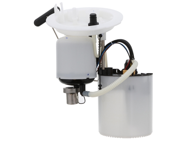 8K0919051AN URO Parts Fuel Pump