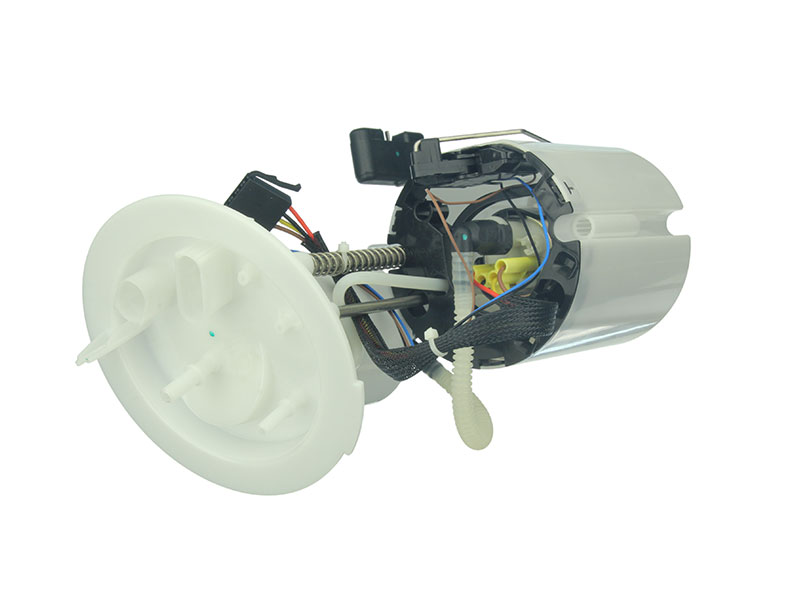 URO Parts 8K0919051AS Fuel Pump Assembly - Audi | 150354