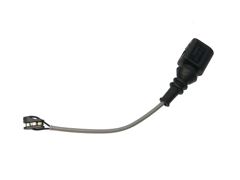 Audi A3 Brake Pad Sensors Bowa, Febi