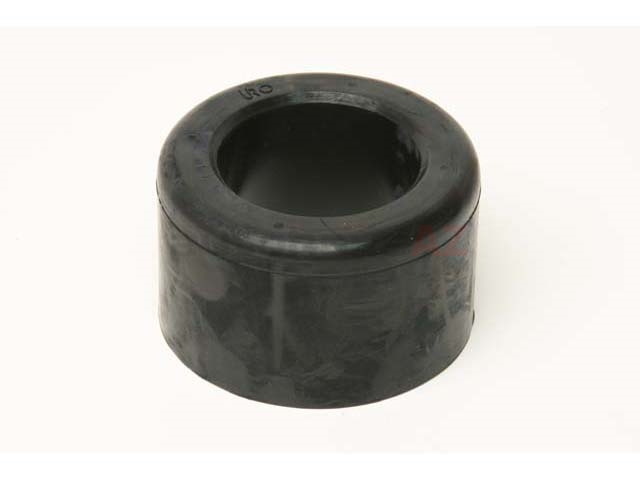 90133319500 URO Parts Control Arm Bushing; Rear Outer; Left/Right