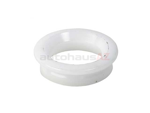 URO PARTS Manual Trans Shift Bushing 90142413200 Porsche 911 914 912