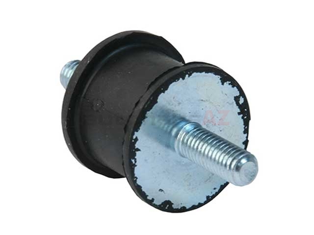 90150186400 URO Parts Fuel Pump Mount