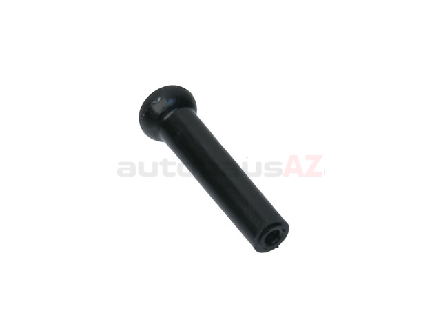 90153167121 URO Parts Door Lock Knob