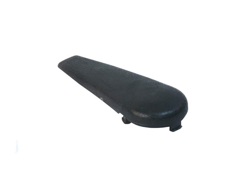URO Parts 91154247100CK Window Crank Handle Kit