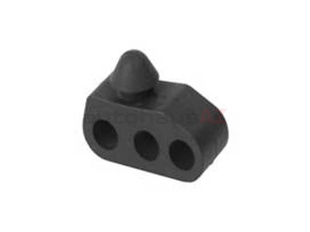 90160959100 URO Parts Spark Plug Wire Holder