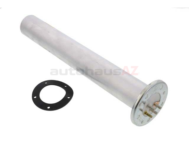 90174180100 URO Parts Fuel Tank Sending Unit