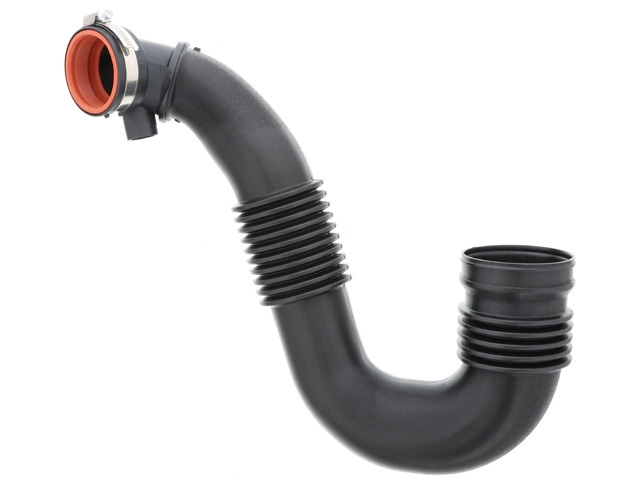 9065280224 URO Parts Air Intake Hose
