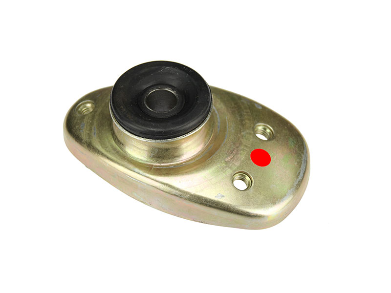 91134101800HD URO Parts Premium Strut Mount - Heavy Duty