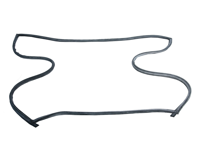 91151192302 URO Parts Hood Seal