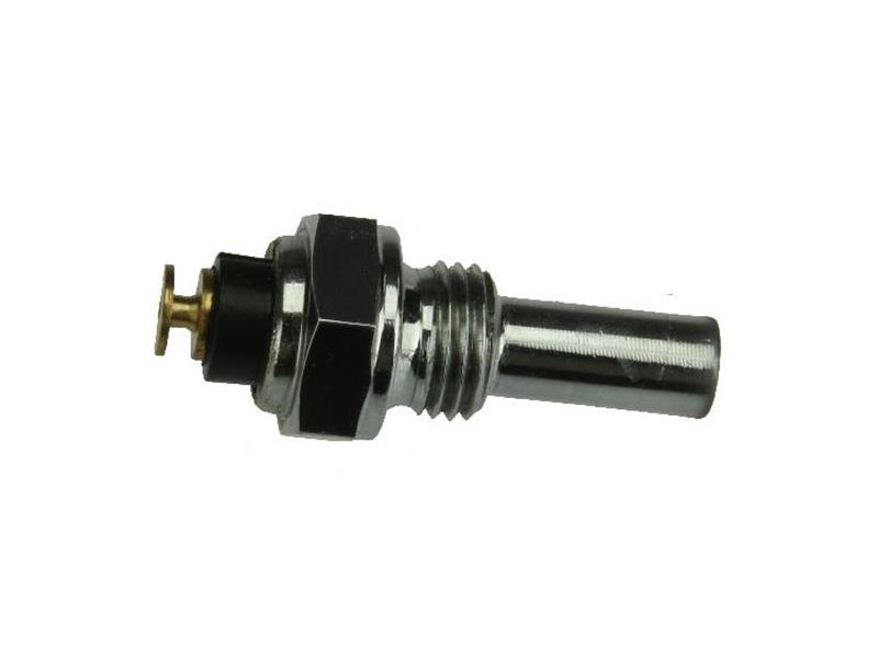 91160611200 URO Parts Engine Oil Temperature Sensor; For Oil Temp Gauge