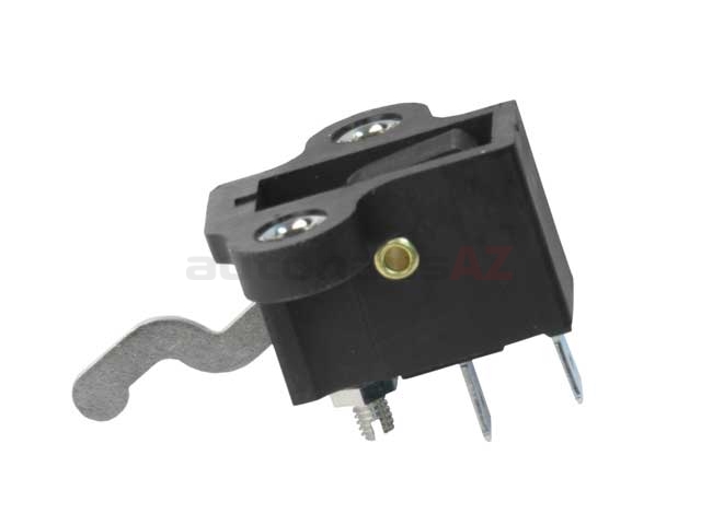 91161341101 URO Parts Brake Light Switch