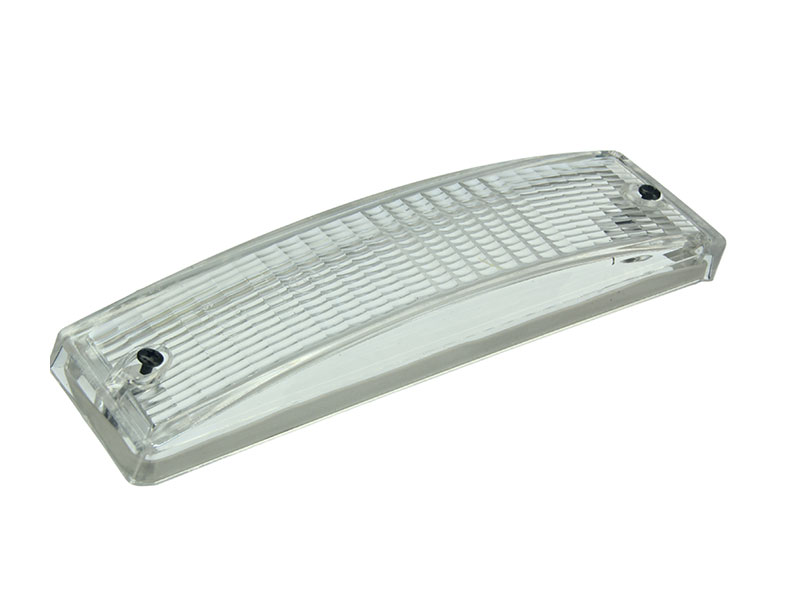 URO Parts 91163195700 Turn Signal Lens Porsche URO012732