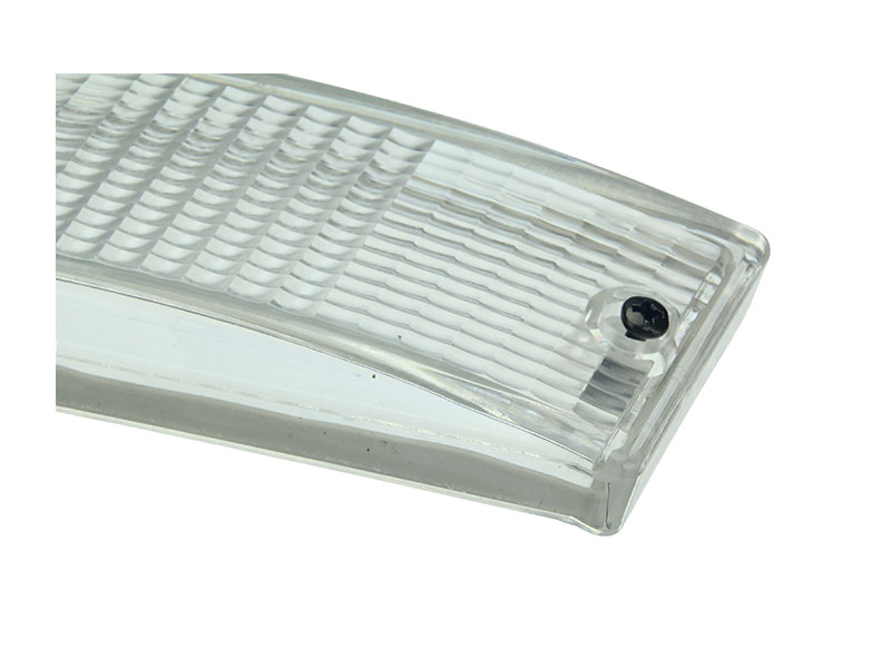 URO Parts 91163195700 Turn Signal Lens Porsche URO012732