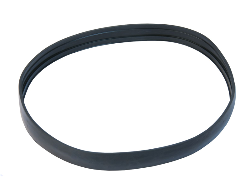 URO Parts UR91163196700, 91163196700 Headlight Lens Gasket URO010464