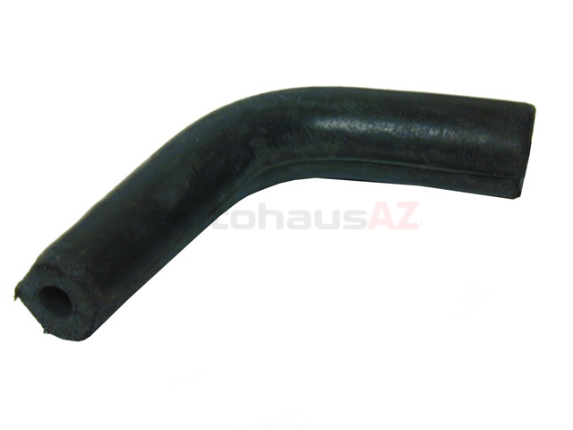9125615 URO Parts Vacuum Hose Connector