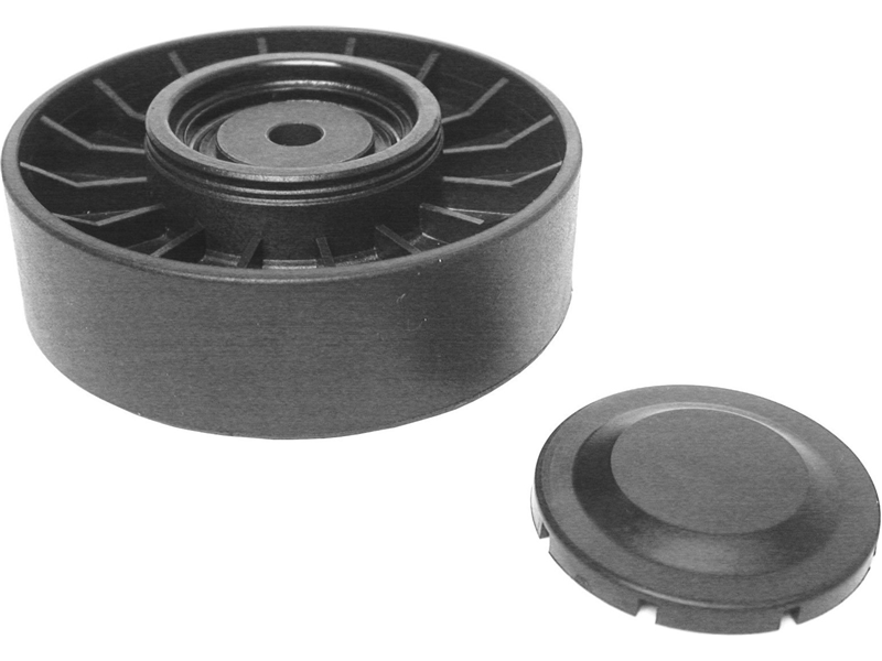 9135565 URO Parts Drive Belt Idler Pulley