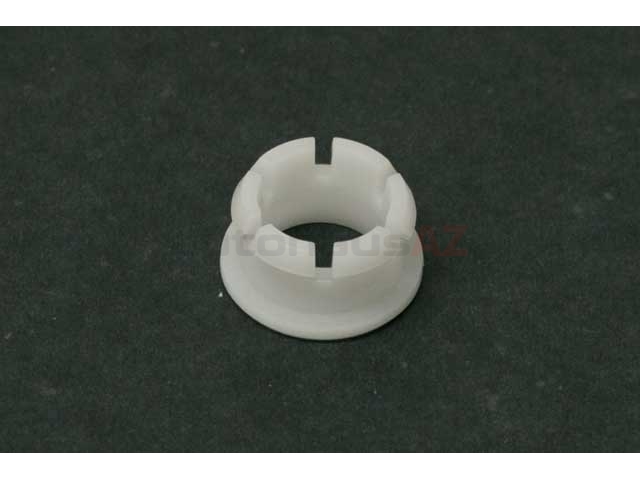 91442422402 URO Parts Manual Trans Shift Rod Bushing