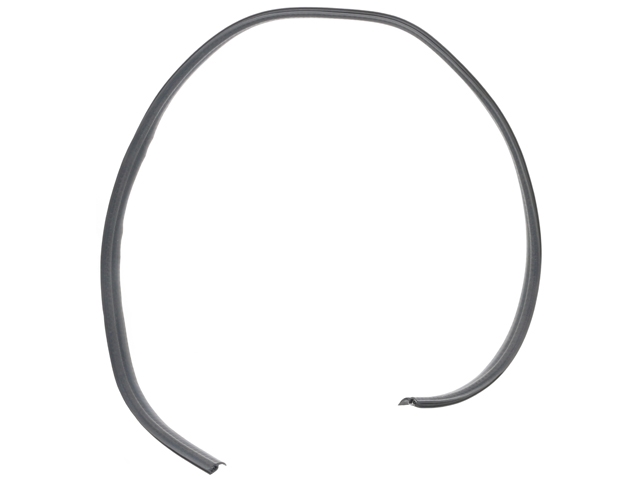 91451231910 URO Parts Deck Lid Seal