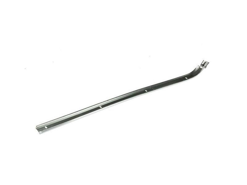 91453182311 URO Parts Convertible / Hard Top Rail Seal; Right Forward