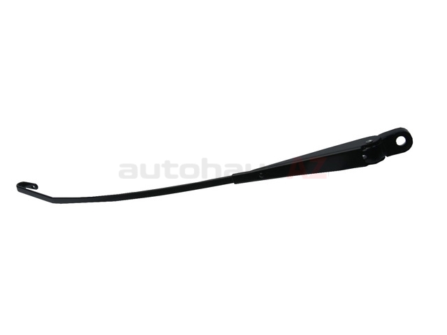 91462831410 URO Parts Wiper Arm; Front Right