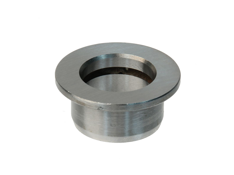 92810513902 URO Parts Balance Shaft Flange
