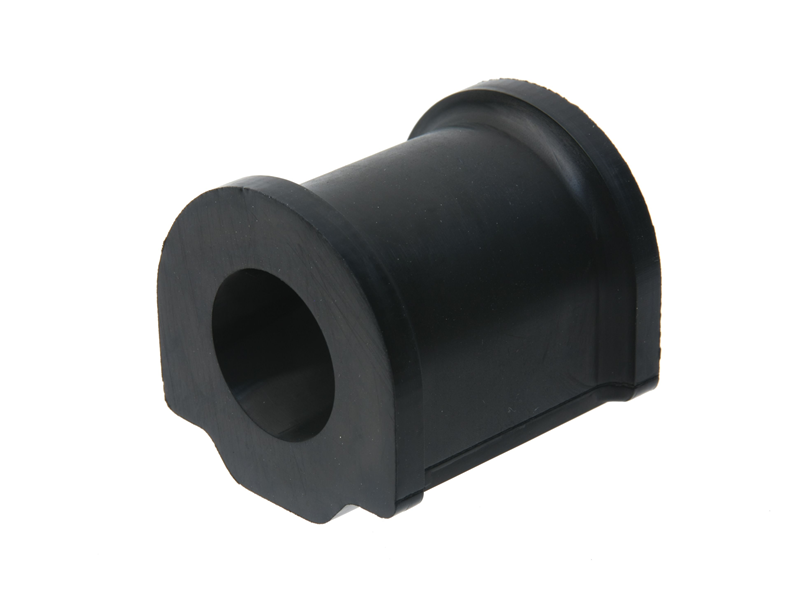 92834379304 URO Parts Stabilizer/Sway Bar Bushing; Front