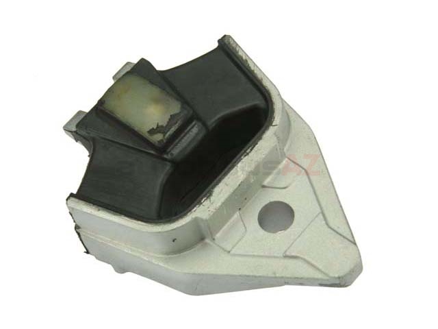 92837504516 URO Parts Trans Mount