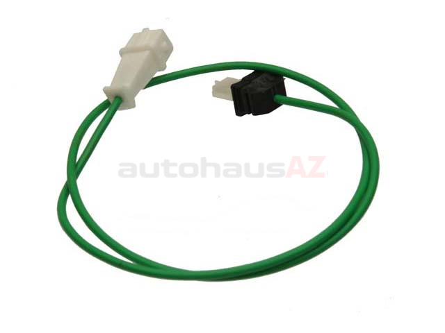 92860290700 URO Parts Distributor Primary Lead Wire