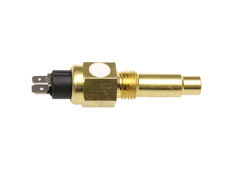 92860620101 URO Parts Coolant Temperature Sender